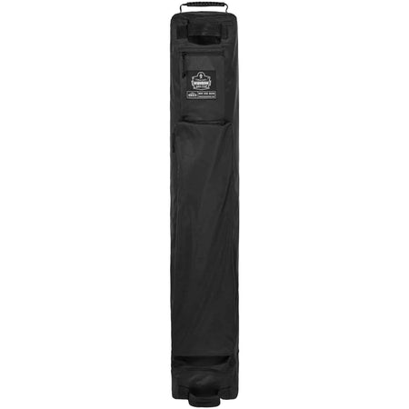 Ergodyne Shax 6000B Roller Carrying Case for Tent - Outdoor Equipment