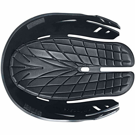 Ergodyne Short-brim Bump Cap - Alternate-Image9