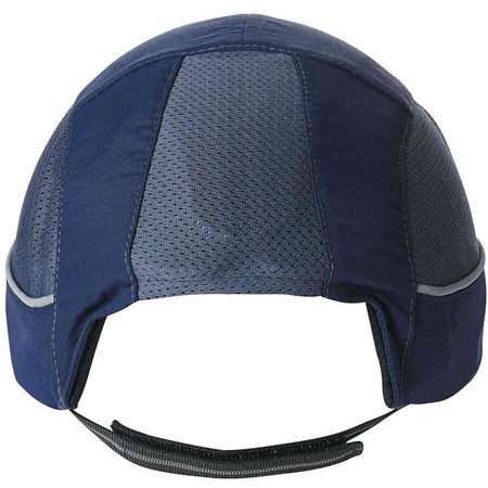 Ergodyne Short-brim Bump Cap - Alternate-Image7