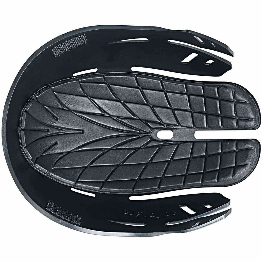 Ergodyne Short-brim Bump Cap - Alternate-Image9