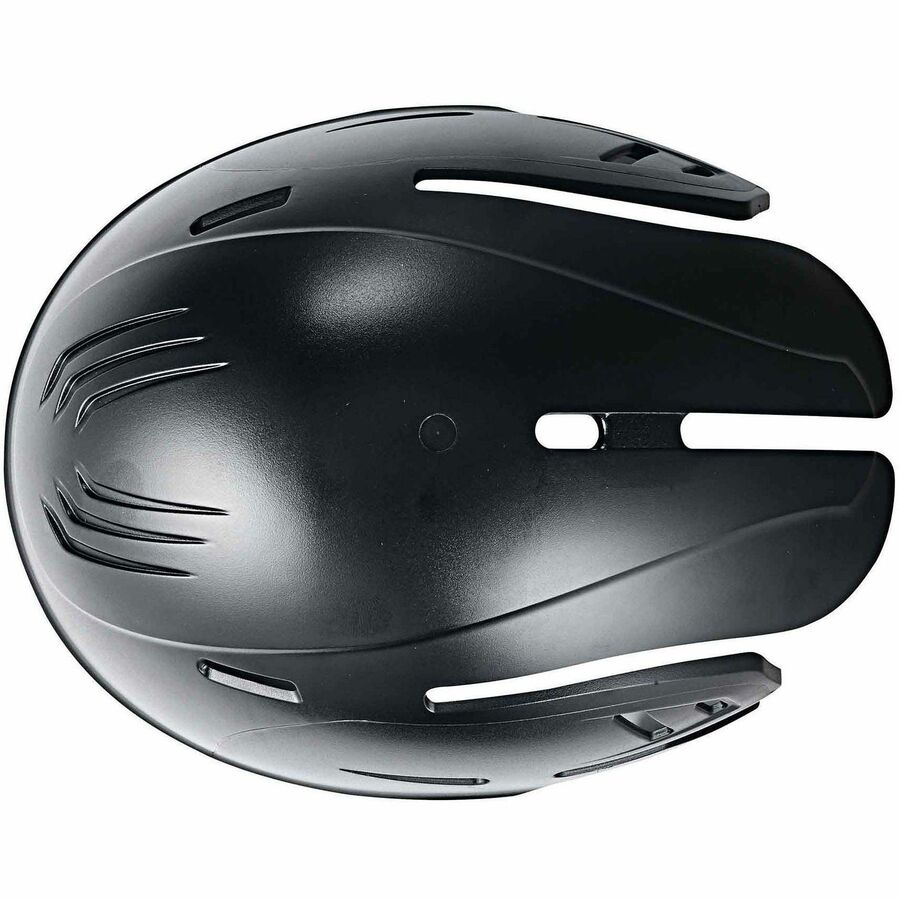 Ergodyne Short-brim Bump Cap - Alternate-Image8