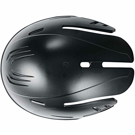 Ergodyne Short-brim Bump Cap - Alternate-Image8