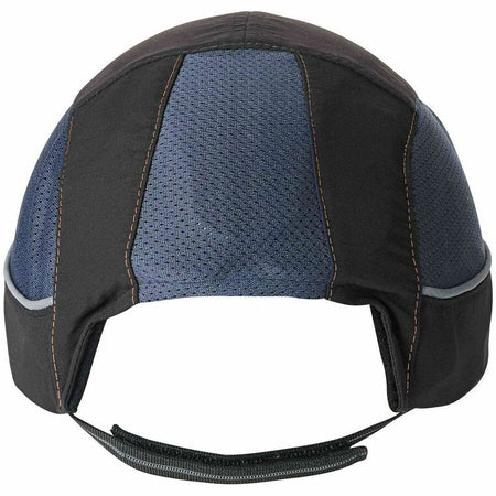 Ergodyne Short-brim Bump Cap - Alternate-Image7