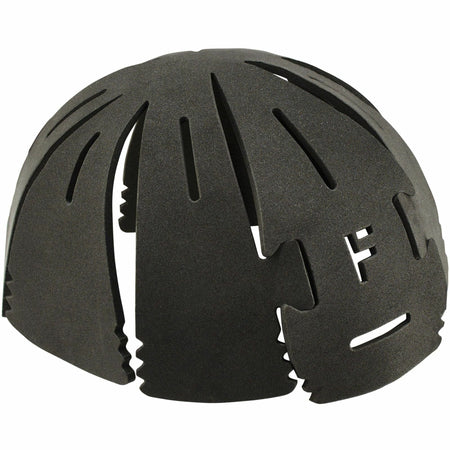 Ergodyne Skullerz 8944 Universal Bump Cap Insert - 2000