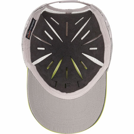 Ergodyne Skullerz 8944 Universal Bump Cap Insert - Bottom