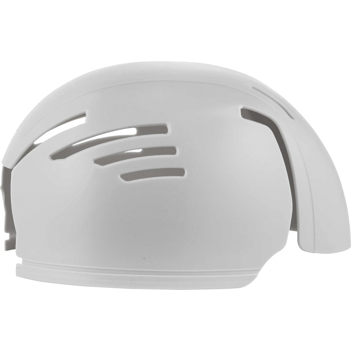 Ergodyne Skullerz 8945 Universal Bump Cap - 2000