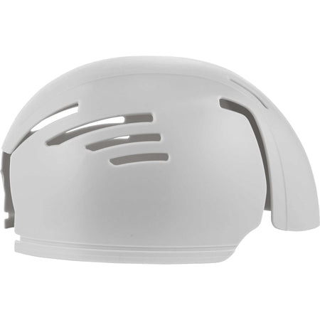 Ergodyne Skullerz 8945 Universal Bump Cap - 2000