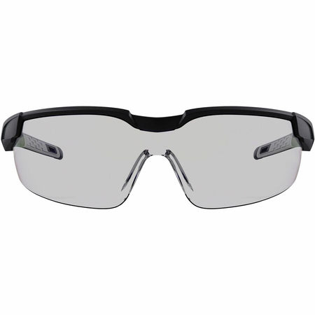 Ergodyne Skullerz Dellenger Safety Glasses - Front
