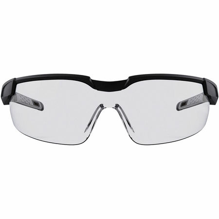 Ergodyne Skullerz Dellenger Safety Glasses - Front
