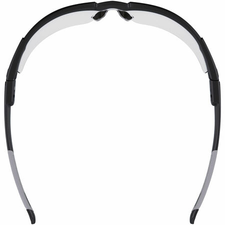 Ergodyne Skullerz Dellenger Safety Glasses - Top
