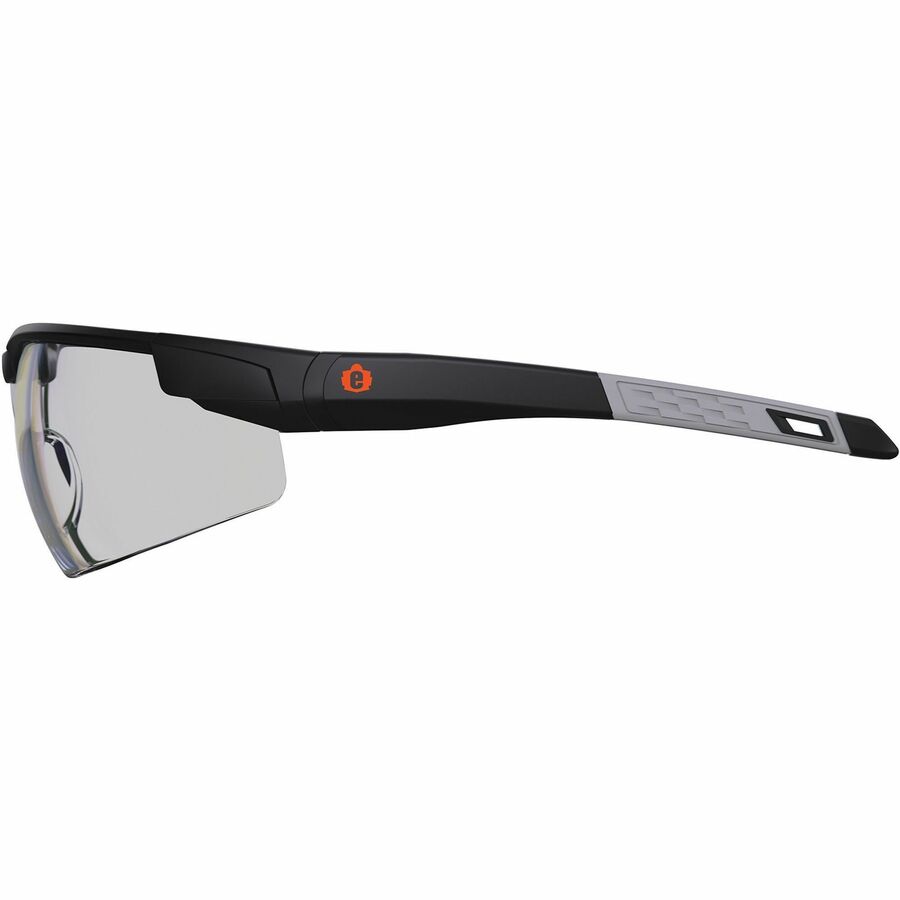 Ergodyne Skullerz Dellenger Safety Glasses - Right