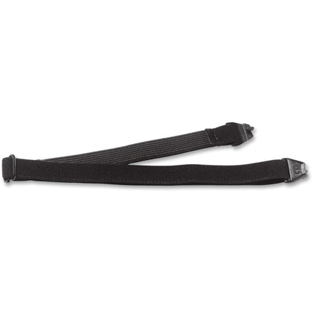 Ergodyne Skullerz Elastic Retainer Strap - 2000
