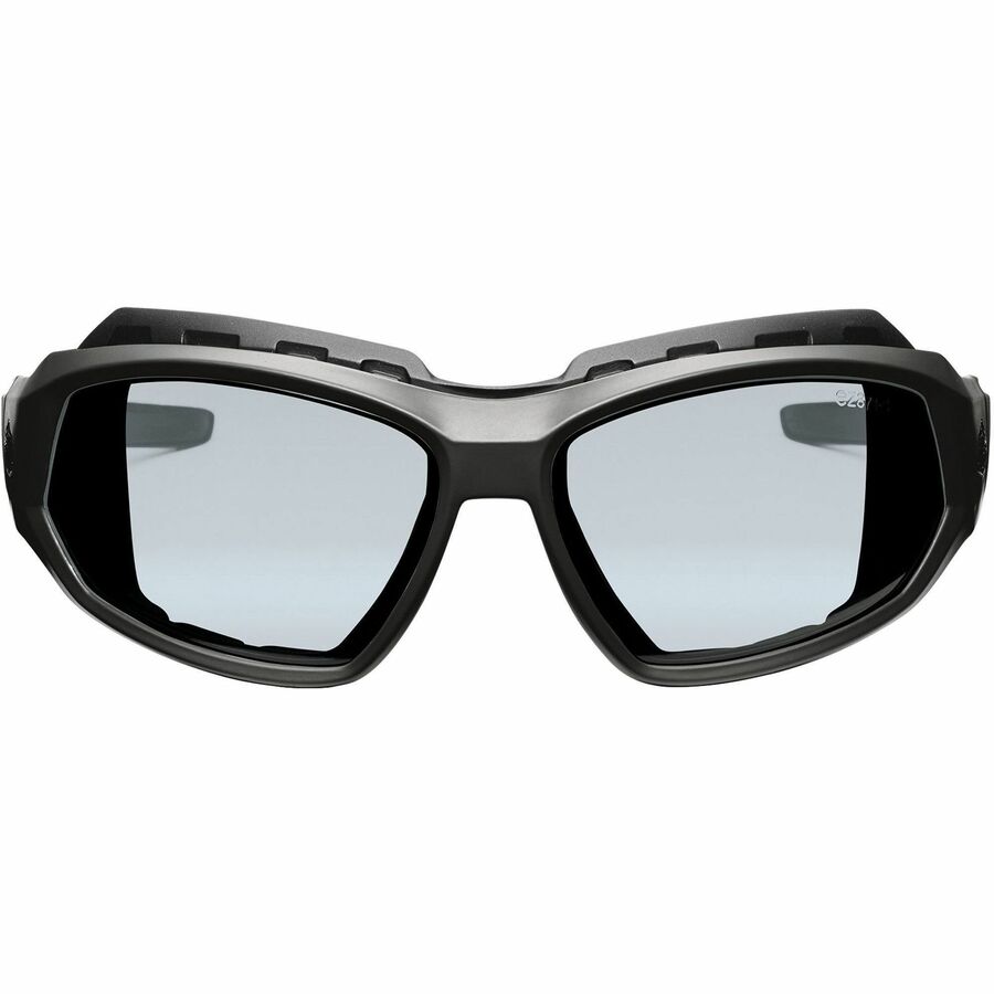 Ergodyne Skullerz LOKI Anti-Fog Safety Spoggles - Front