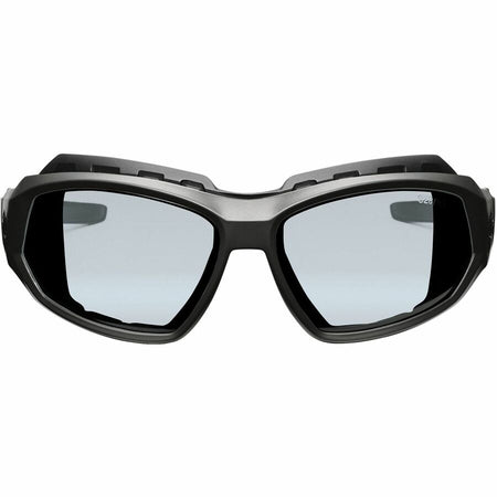 Ergodyne Skullerz LOKI Anti-Fog Safety Spoggles - Front