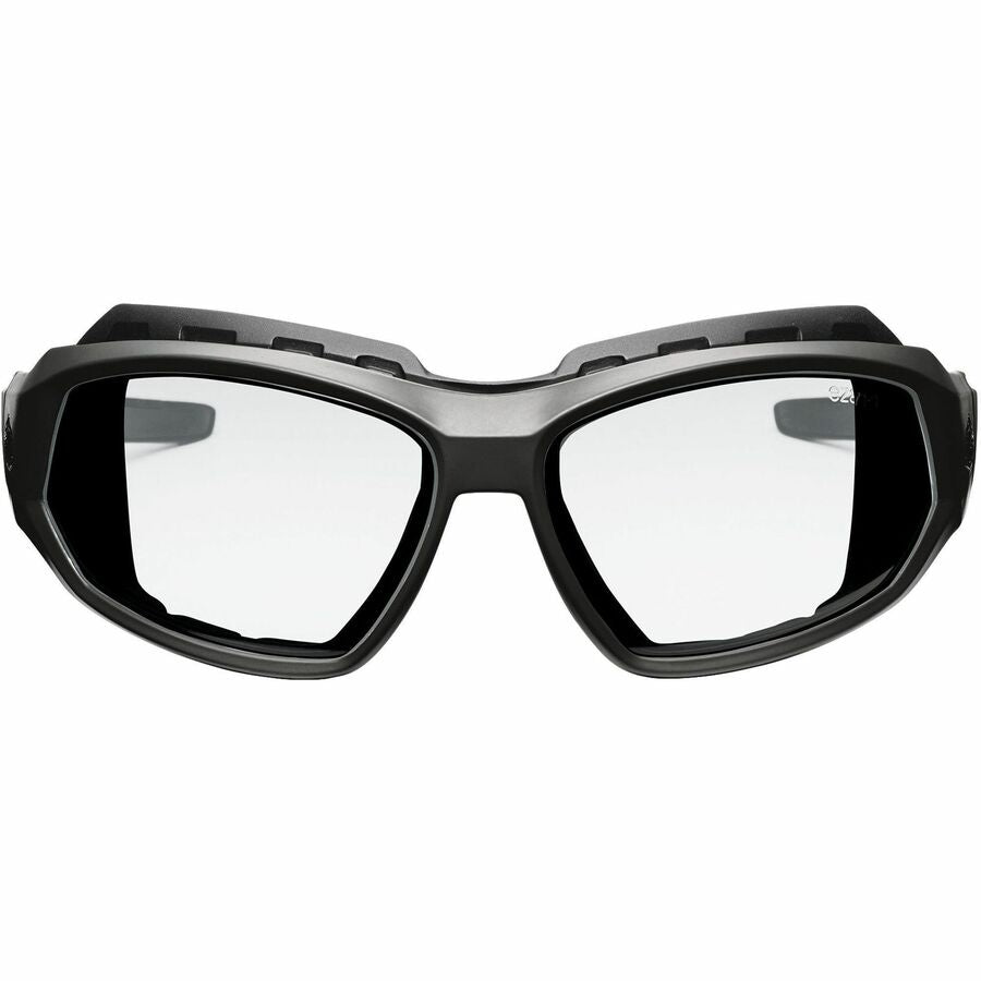 Ergodyne Skullerz LOKI Anti-Fog Safety Spoggles - Front