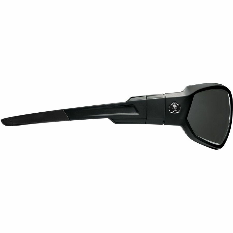 Ergodyne Skullerz LOKI Anti-Fog Safety Spoggles - Right