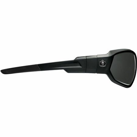 Ergodyne Skullerz LOKI Anti-Fog Safety Spoggles - Right