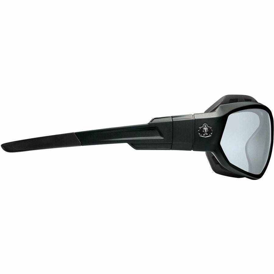 Ergodyne Skullerz LOKI Anti-Fog Safety Spoggles - Right