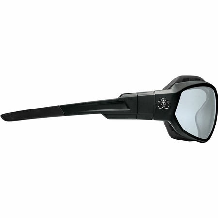Ergodyne Skullerz LOKI Anti-Fog Safety Spoggles - Right