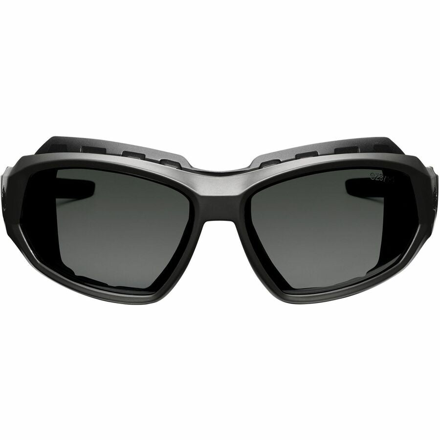 Ergodyne Skullerz LOKI Anti-Fog Safety Spoggles - Front