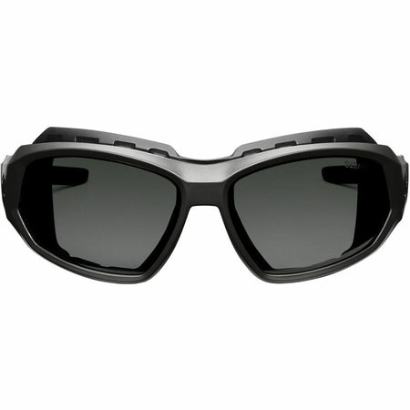 Ergodyne Skullerz LOKI Anti-Fog Safety Spoggles - Front