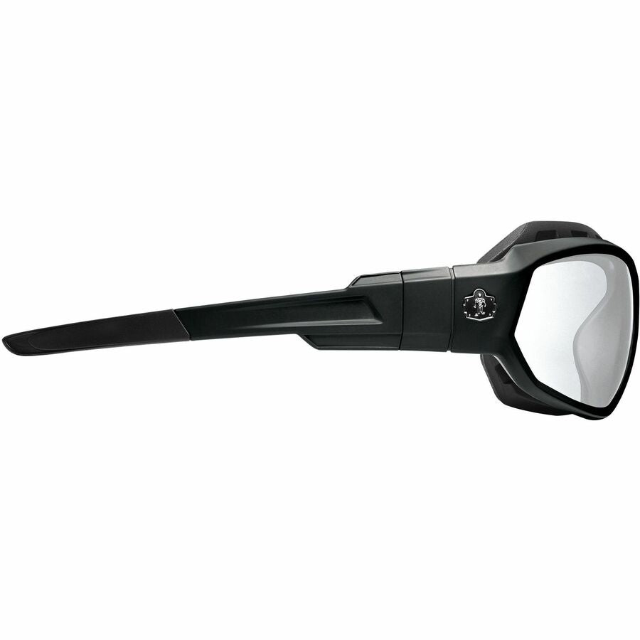 Ergodyne Skullerz LOKI Anti-Fog Safety Spoggles - Right