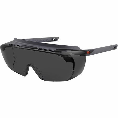 Ergodyne Skullerz OSMIN Safety Glasses - 2000