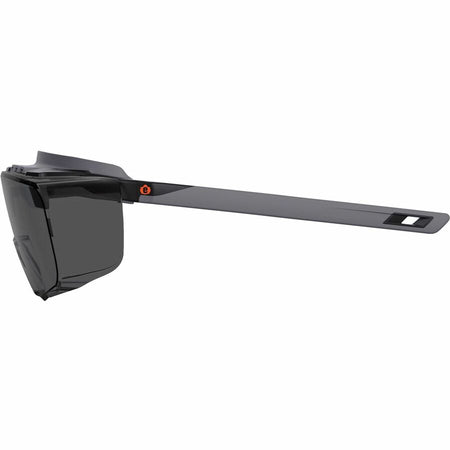 Ergodyne Skullerz OSMIN Safety Glasses - Left