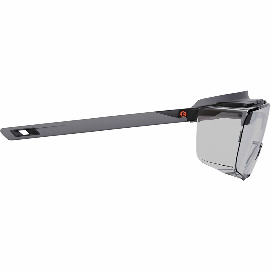Ergodyne Skullerz OSMIN Safety Glasses - Right