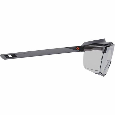 Ergodyne Skullerz OSMIN Safety Glasses - Right