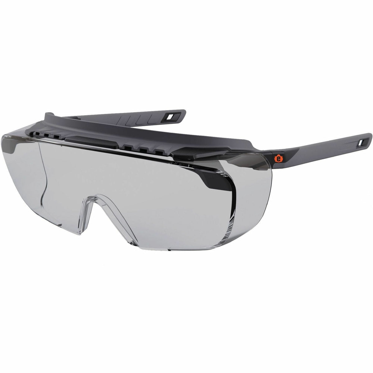 Ergodyne Skullerz OSMIN Safety Glasses - 2000
