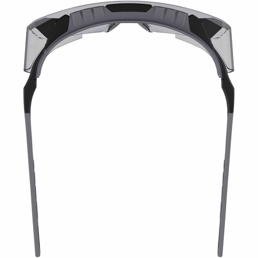 Ergodyne Skullerz OSMIN Safety Glasses - Top