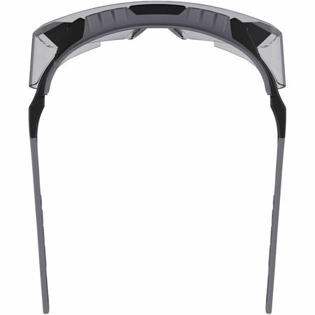Ergodyne Skullerz OSMIN Safety Glasses - Top