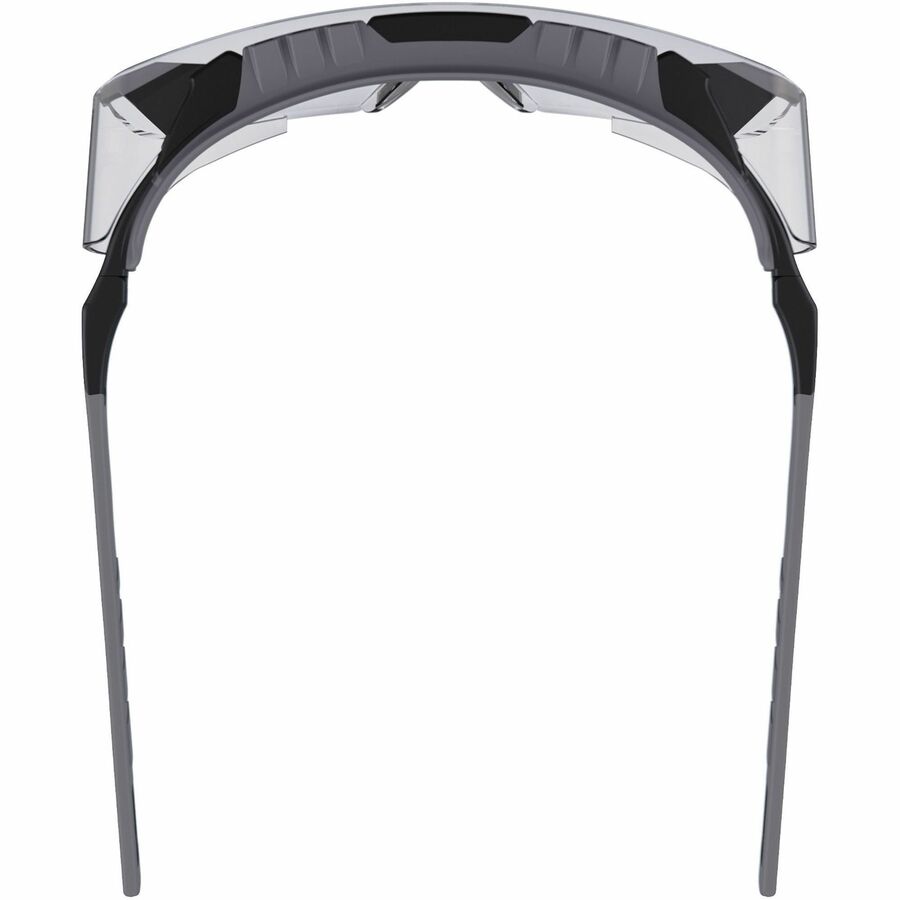 Ergodyne Skullerz OSMIN Safety Glasses - Top