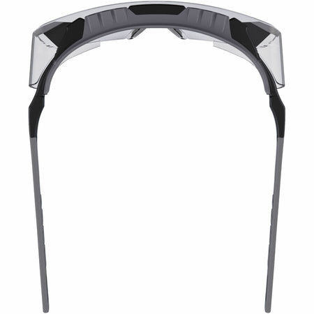 Ergodyne Skullerz OSMIN Safety Glasses - Top