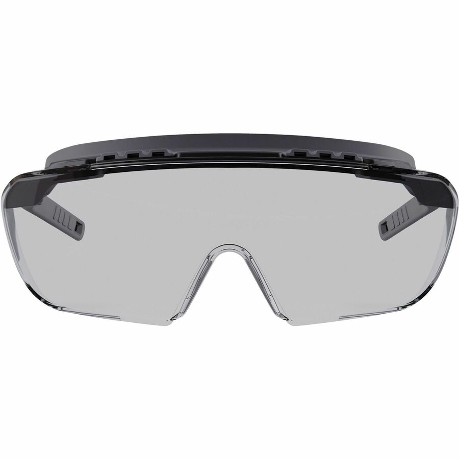 Ergodyne Skullerz OSMIN Safety Glasses - Front