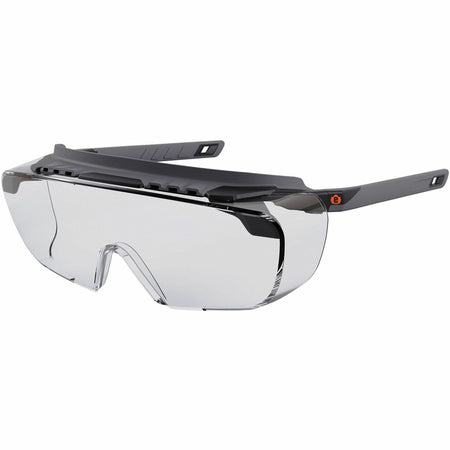 Ergodyne Skullerz OSMIN Safety Glasses - 2000