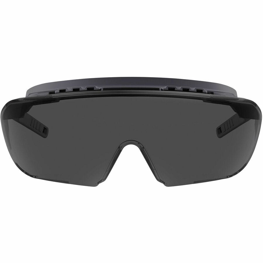 Ergodyne Skullerz OSMIN Safety Glasses - Front