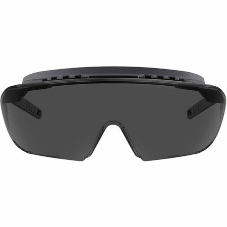 Ergodyne Skullerz OSMIN Safety Glasses - Front