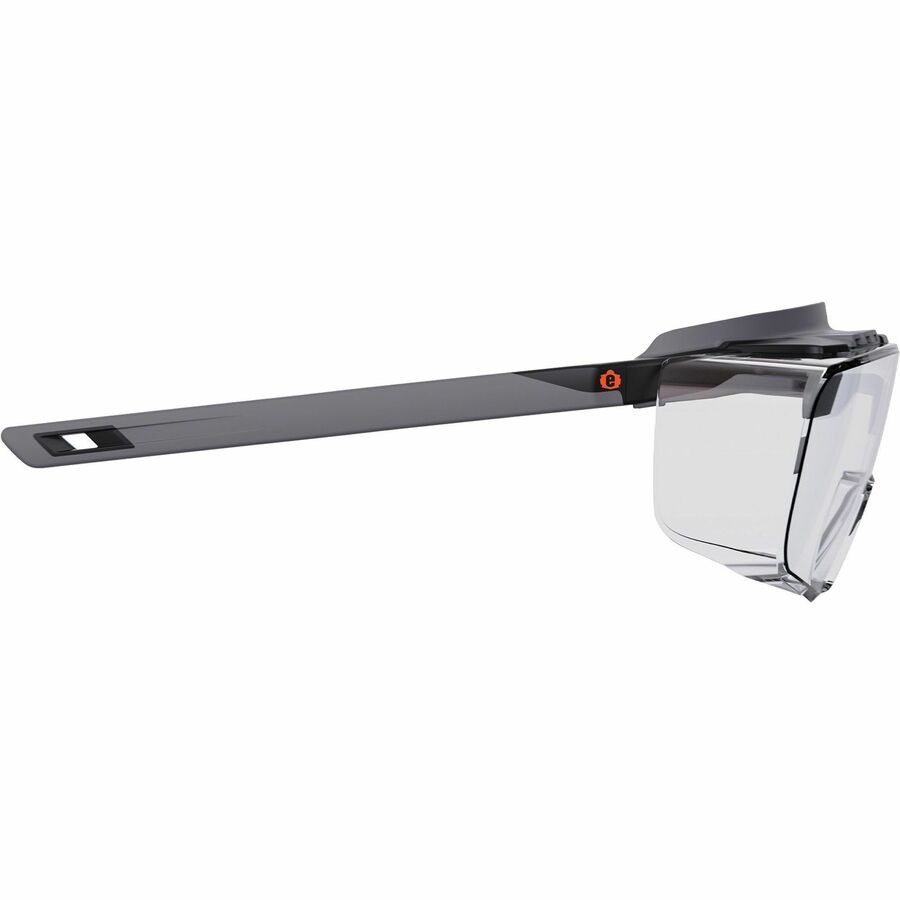 Ergodyne Skullerz OSMIN Safety Glasses - Right