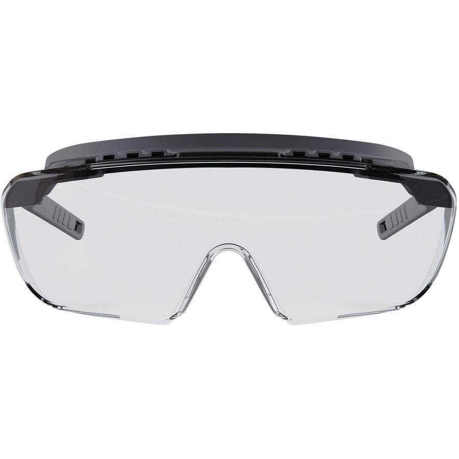 Ergodyne Skullerz OSMIN Safety Glasses - Front