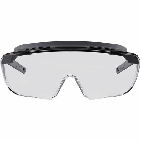 Ergodyne Skullerz OSMIN Safety Glasses - Front
