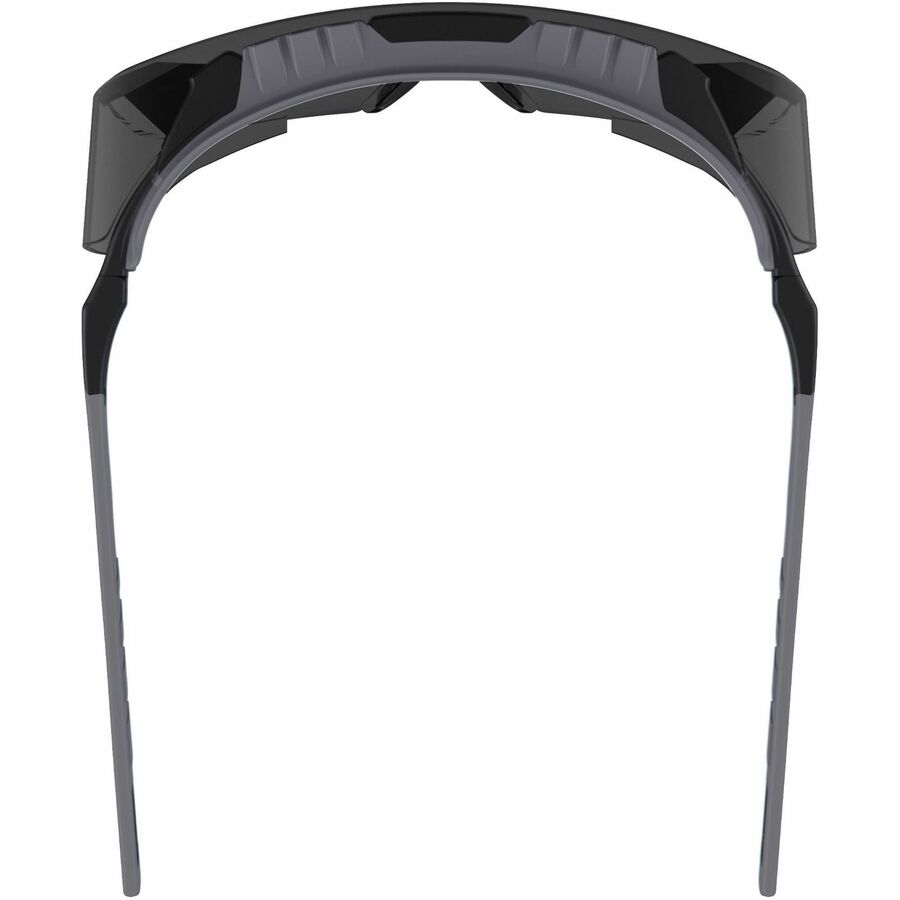Ergodyne Skullerz OSMIN Safety Glasses - Top