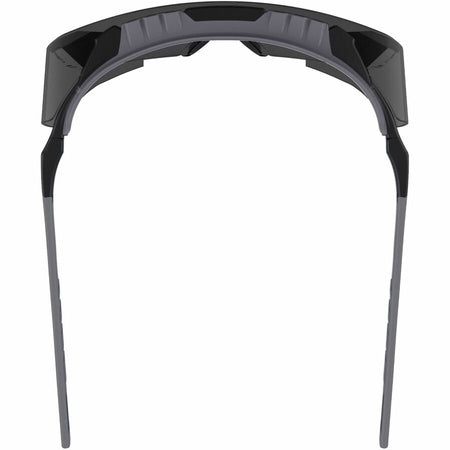 Ergodyne Skullerz OSMIN Safety Glasses - Top