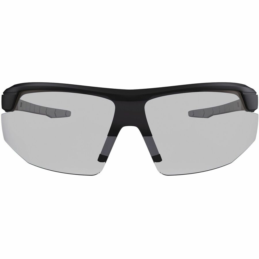 Ergodyne Skullerz SKOLL Anti-Scratch & Enhanced Anti-Fog Safety Glasses, Sunglasses - Front