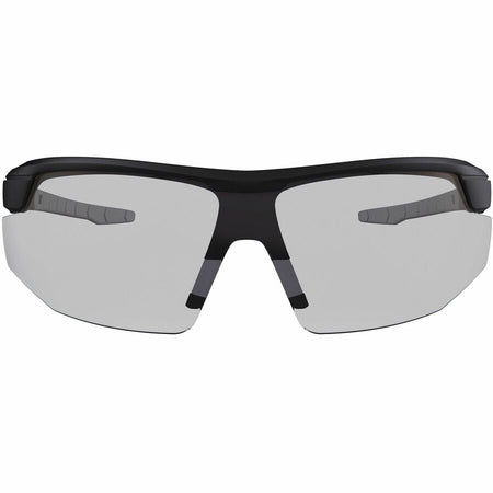 Ergodyne Skullerz SKOLL Anti-Scratch & Enhanced Anti-Fog Safety Glasses, Sunglasses - Front