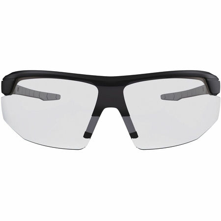Ergodyne Skullerz SKOLL Anti-Scratch & Enhanced Anti-Fog Safety Glasses, Sunglasses - Front