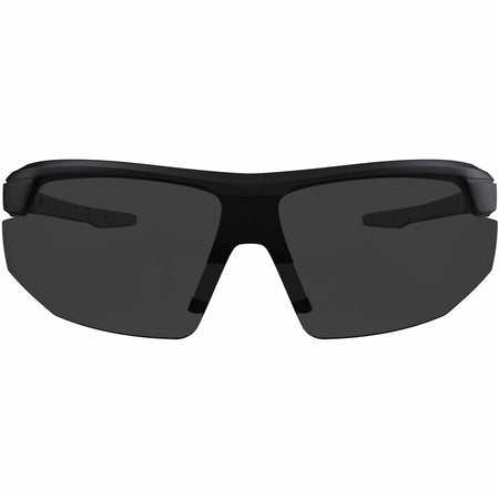 Ergodyne Skullerz SKOLL Anti-Scratch & Enhanced Anti-Fog Safety Glasses, Sunglasses - Front