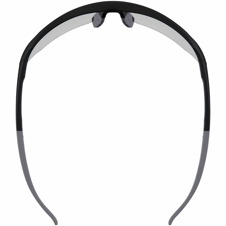 Ergodyne Skullerz SKOLL Anti-Scratch & Enhanced Anti-Fog Safety Glasses, Sunglasses - Top