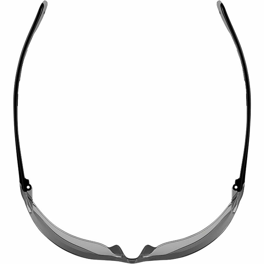 Ergodyne Skullerz VALI Anti-Scratch & Enhanced Anti-Fog Safety Glasses, Sunglasses - Top